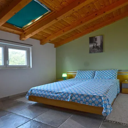 Brigita Rovinj