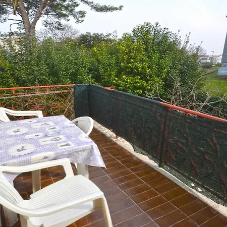 Brigita Daire Rovinj