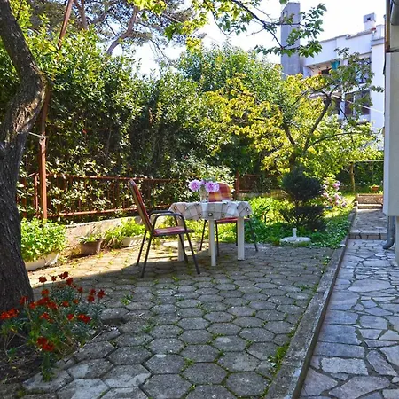 Brigita Rovinj